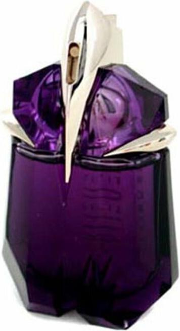 Immagine prodotto Thierry Mugler alieno (Eau de parfum, 60 ml)
