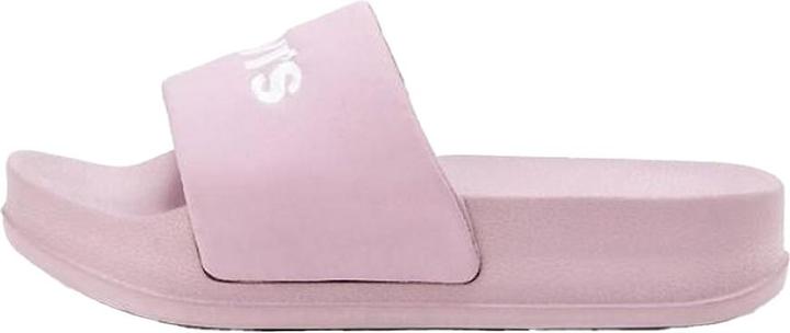 Produktbild Levis June Bold Gepolsterte Flip-Flops (40)