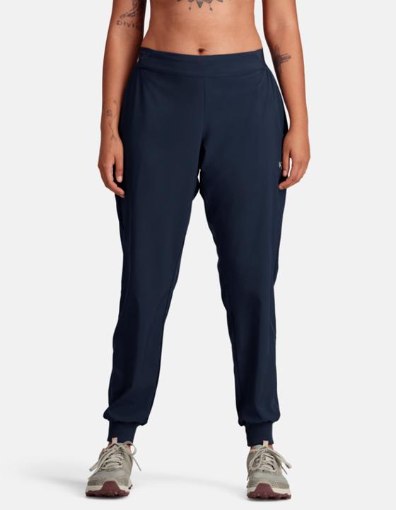 Produktbild Kari Traa Nora 2.0 Pants (M)