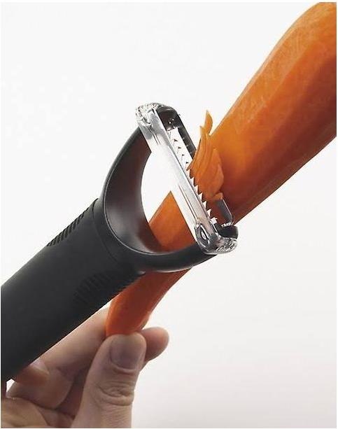 Actual product image OXO Good Grips Julienne