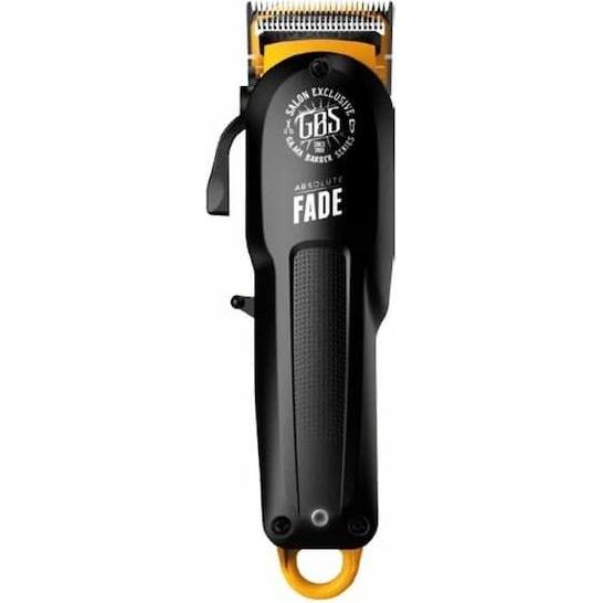 Thumbnail - GAMA, Trimmer + Haarschneider, Ga.Ma Abs Defekt Cc-Hf
