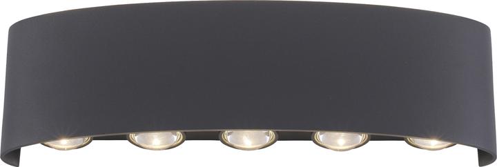 Immagine prodotto Paul Neuhaus Carlo (120 lm)