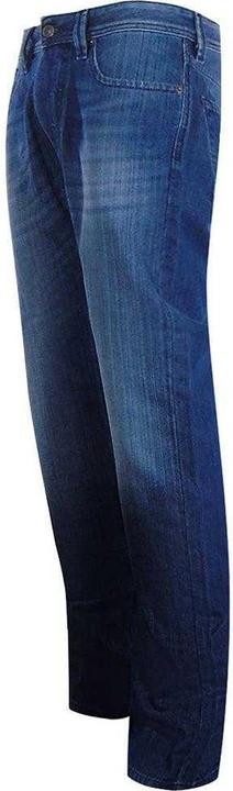 Actual product image Diesel Mens Larkee-X Stretch Jeans (32)
