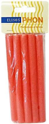 Immagine prodotto ‎Gabbiano GABBIANO Bigodino Roller 13990 Accessorio per capelli