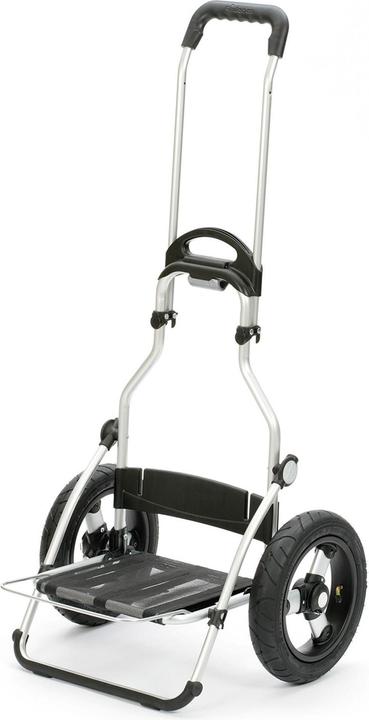 Immagine prodotto Andersen Royal Shopper Hydro 2.1