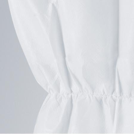 Actual product image Uvex Disposable Coverall Classic (3XL)