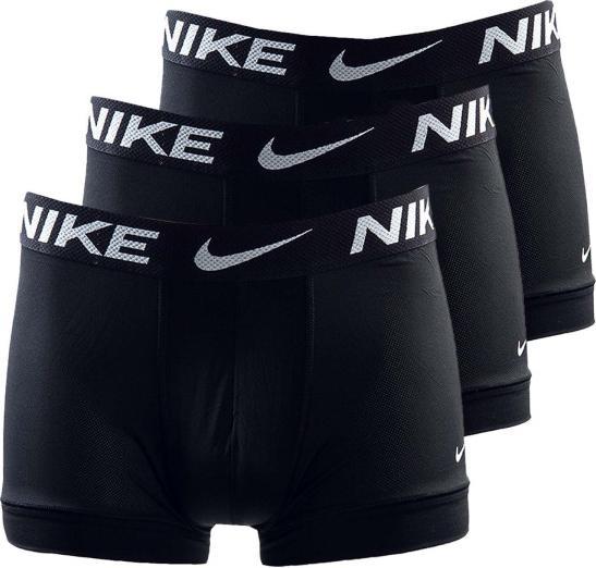 Produktbild Nike Trunk (XL, 3er Pack)