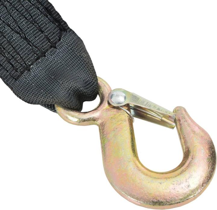 Actual product image VidaXL Sinklitikiia