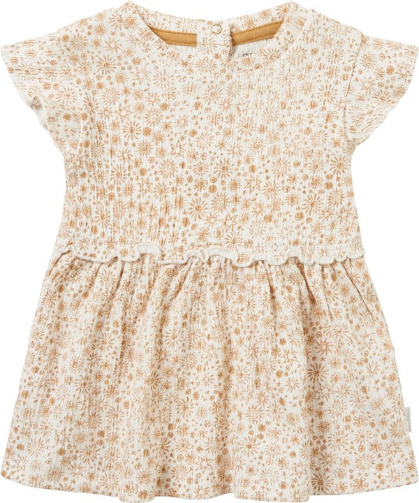 Produktbild Noppies Baby Kleid Neoga (74)
