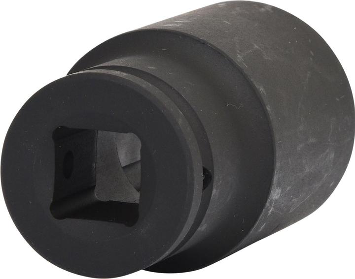 Image du produit KS Tools 515.1436 (36 mm)