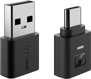 Image du produit Sennheiser BTD 700 USB (Transmetteur)