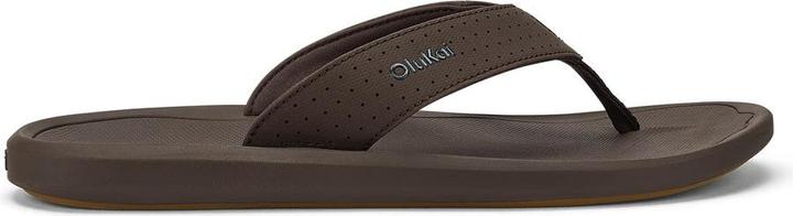 Produktbild OluKai KI'I (42)