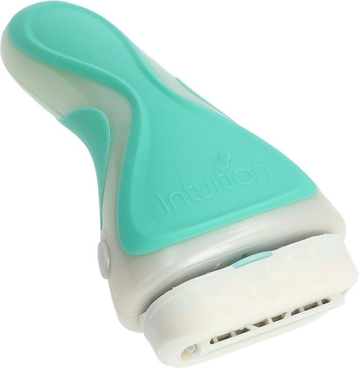 Immagine prodotto Wilkinson Intuizione