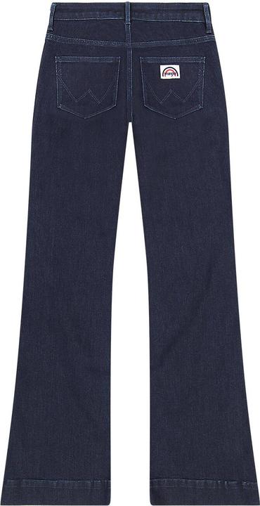 Image du produit Wrangler Flare Soft (29)