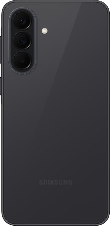 Image du produit Samsung Galaxy A37 (256 Go, Awesome Charcoal, 6.70", Double SIM, 5G)