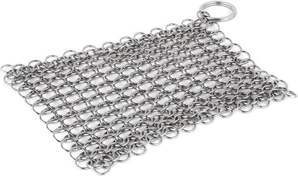 Petromax Ringreiniger XL (17.80 cm, 1 l)