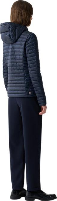 Produktbild Colmar 2213 (36)