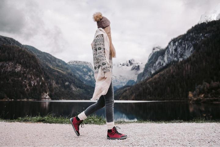Image du produit Be Lenka Ranger 2.0 (38)