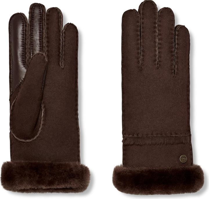 Productafbeelding Ugg Genaaide techniek (M)