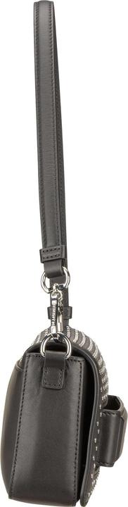Immagine prodotto Karl Lagerfeld Handtasche Ikon/K Soft Shoulderbag Studs