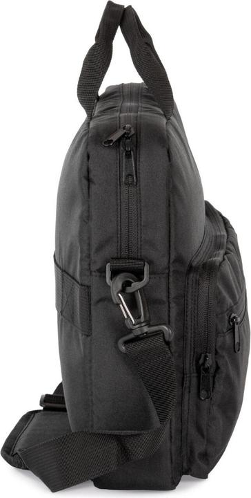 Produktbild Kimood Recycelte Computertasche (15")