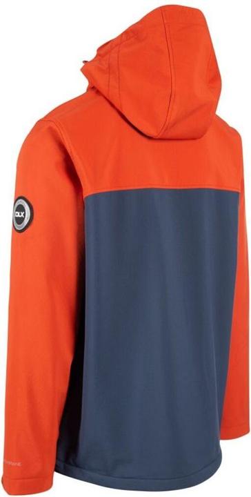 Produktbild Trespass DLX MOYLER Herren Jacke (S)