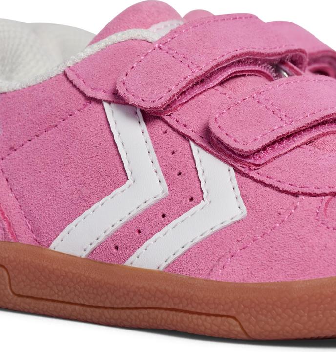 Produktbild hummel Victory Suede Ii Infant (20)