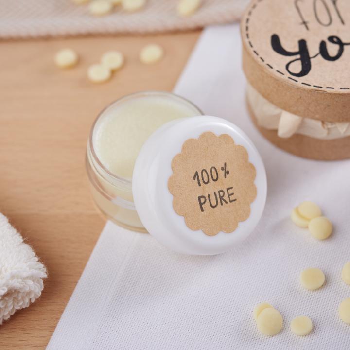 Actual product image VBS Flat