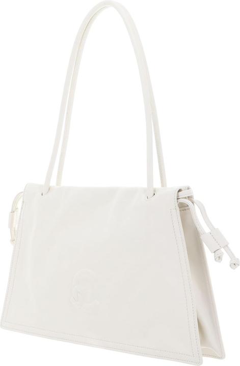 Immagine prodotto Coccinelle Dulse Shoulderbag