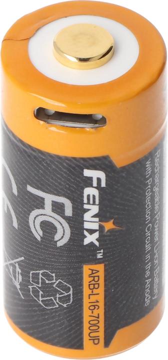 Actual product image