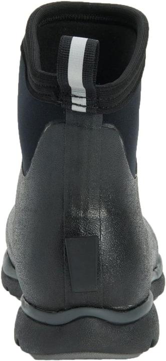 Actual product image Muck Boot Muck Boots Boots AELA-000 Muckboot Arctic (44.5)