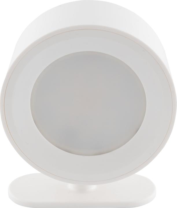 Produktbild REV LED Akku Clip-Spot, weiss