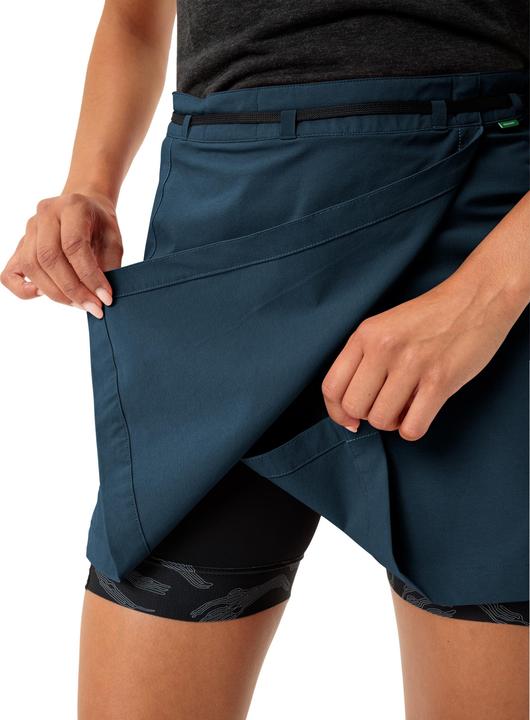 Produktbild Vaude Tremalzo IV (M)