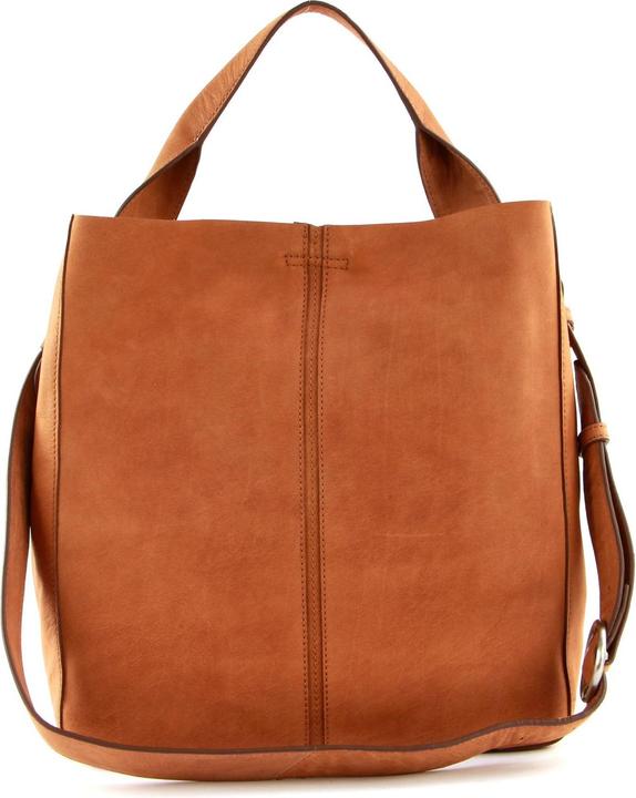 Immagine prodotto Saddler Elsa Tote Bag