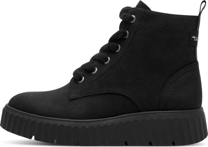 Immagine prodotto Tamaris Stiefelette (36)