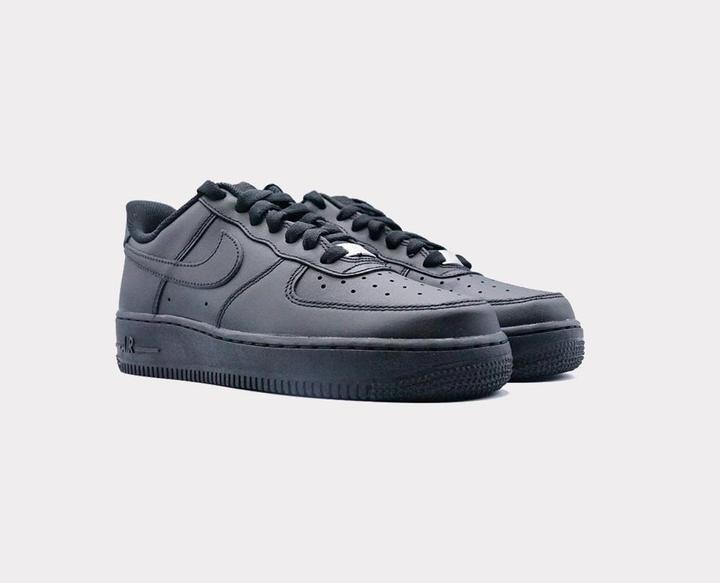 Immagine prodotto Nike Air Force 1 (40.5)