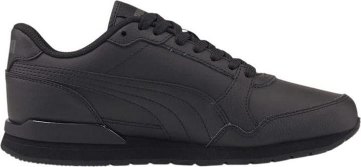 Produktbild Puma Sneaker St Runner V3 (38.5)