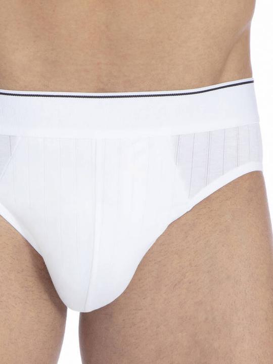 Immagine prodotto Calida Pure & Style (S, Confezione singola)