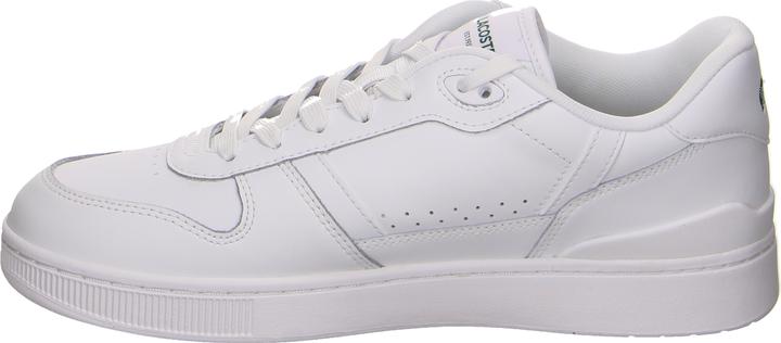 Produktbild Lacoste 4486034 (42)