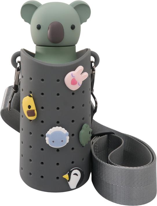 Immagine prodotto Asobu BESTIE SLING - Smoke