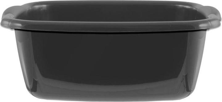 Image du produit Universal Textiles Kunststoff Spülschüssel (Accessoires pour éviers, 31 cm, 40 cm)