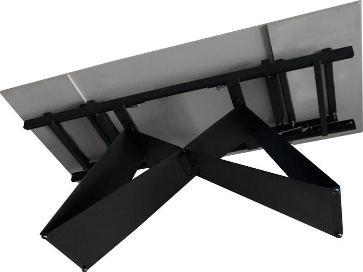 Image du produit SAM Millie (180 x 90 x 76 cm)