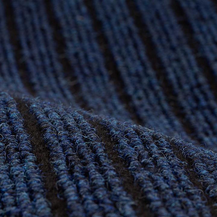 Image du produit Karat Dura (50 x 80 cm)