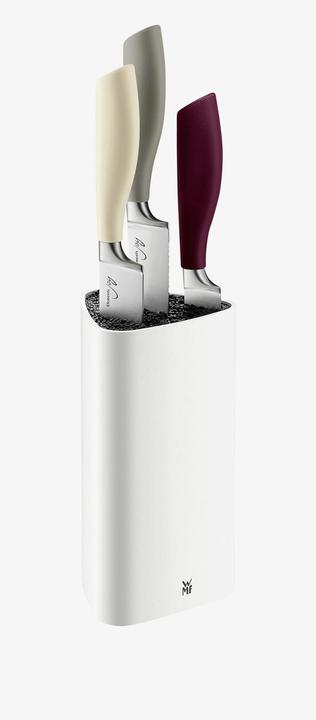 Actual product image WMF Elements Joy