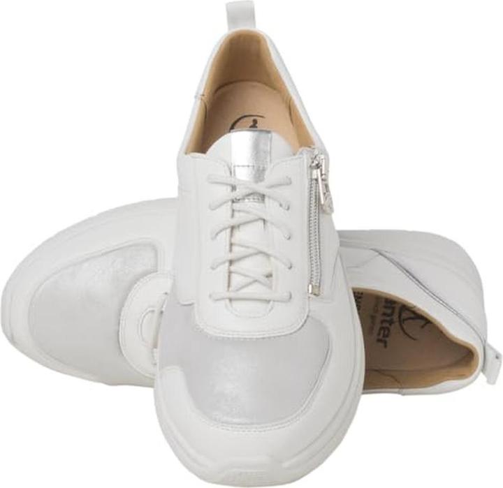 Image du produit Ganter KIRA-K Sneakers (37)