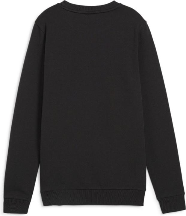 Produktbild Puma teamGOAL Casuals Crew Neck Sweat Wmn (XXL)