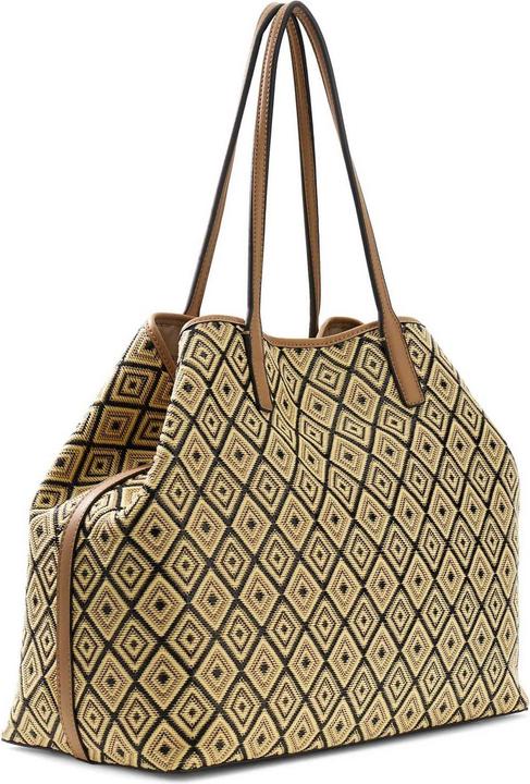 Immagine prodotto Guess Sophia 2 In 1 Tote