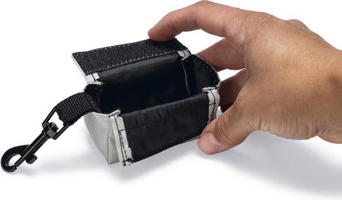 Produktbild Karlie Kotbeutelspender (Hund)