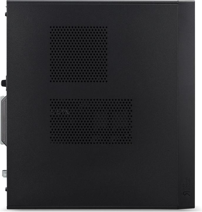 Produktbild Acer PC Veriton M4710GT i7 W11P (Intel Core i7-13700, 16 GB, 512 GB, UHD Graphics 770)