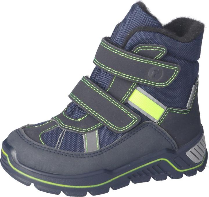 Produktbild Ricosta Boots Gabris (31)